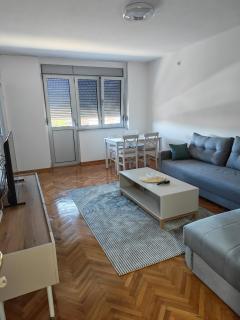 Apartman Sneža - 0