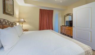 Disney dreams apartment Amazing lake views - 8