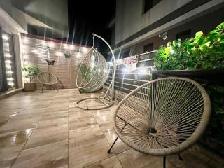 Summer Studio - Constanza - 9