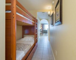 Disney dreams apartment Amazing lake views - 3