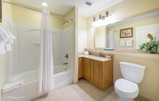 Disney dreams apartment Amazing lake views - 2