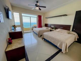 Hotel Bogavante - 9