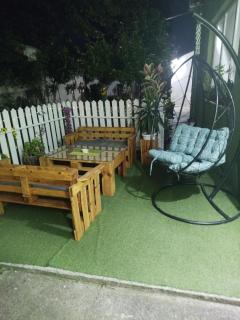 Apartman Lela - 1