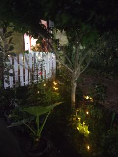 Apartman Lela - 2