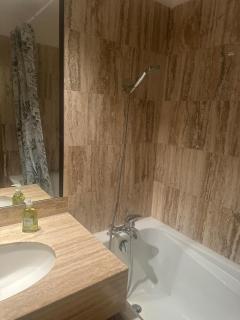 Beautiful studio in prime location in Monaco - 7