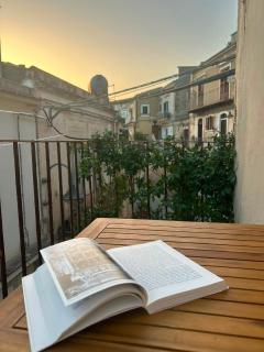 Maltese16 - Modica - 0