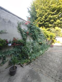 Apartman Lela - 4