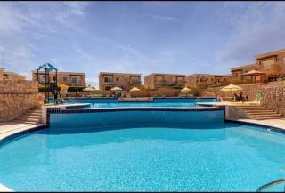 Heaven beach - 0