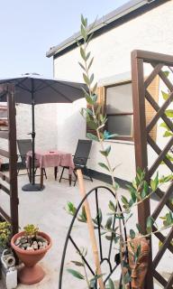 Stefania Guest House - 9