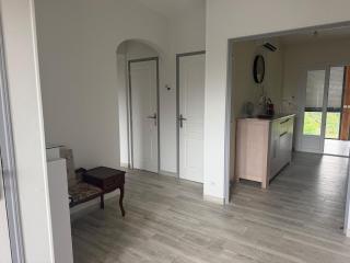 Gîte Chez Clara - 4