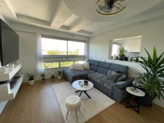 Appartement Premium - Le Voltaire - 7