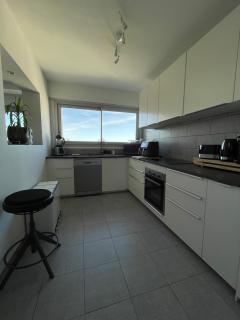 Appartement Premium - Le Voltaire - 4