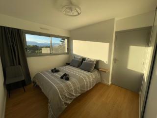 Appartement Premium - Le Voltaire - 6