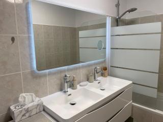 Appartement Premium - Le Voltaire - 7