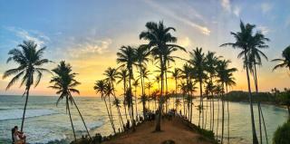 Weligama Home - 5