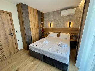 Apartment Elea 5 - 4