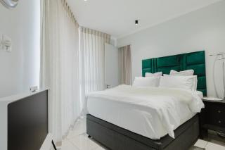 The Signature Luxury Stay - 7