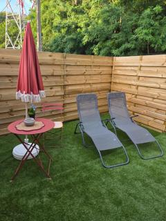 Le relax & vous - 3