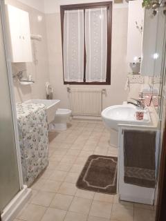 La Casa dei Tulipani - 5