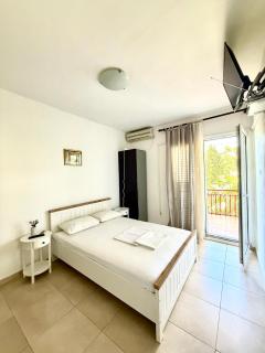 Apartmani Kosta Centar - 9