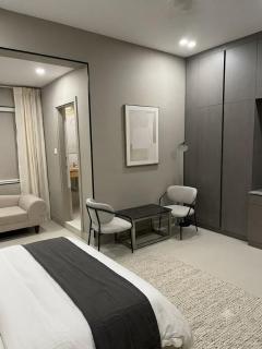 Hotel Sakthi-Pallava Shore's - 2