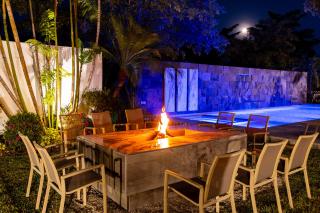 Hotel Alma Boutique - 2
