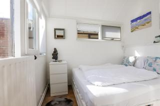 Rekerlanden 122 - 3