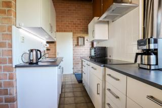 Rekerlanden 122 - 4