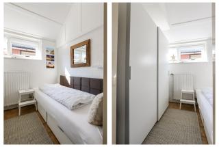 Rekerlanden 122 - 1