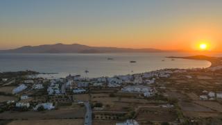 GuVer Luxury Suites - 5