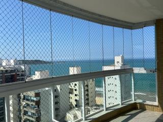 2 bedrooms MARA at Praia do Morro - 9