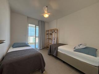 2 bedrooms MARA at Praia do Morro - 6