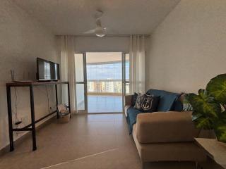 2 bedrooms MARA at Praia do Morro - 5