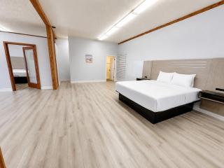 Hotel 191 - Moab - 1