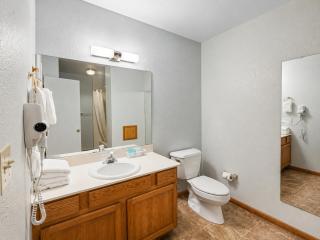 Hotel 191 - Moab - 9