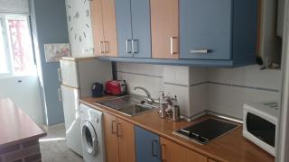 Apartamento Cigüeña - Saragozza - 3