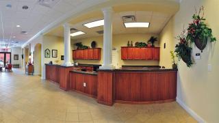 Disney dreams Penthouse water view Mall restaurant - 0