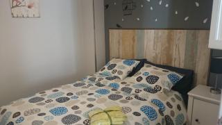 Apartamento Cigüeña - Saragozza - 4
