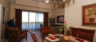 Disney dreams Penthouse water view Mall restaurant - 2