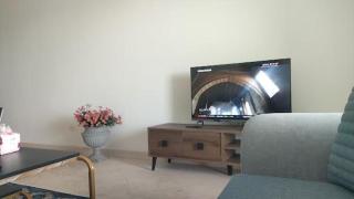La Prestigia comfort 1 - 5