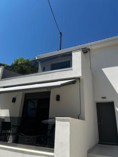 Tsonas Maisonette - 0