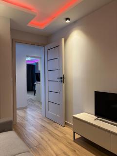 MAX Apartaments - 2