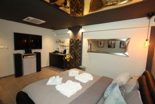 Apartman Spa Zelena dolina - 9