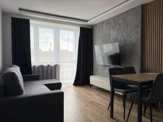 MAX Apartaments - 5