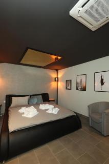 Apartman Spa Zelena dolina - 2