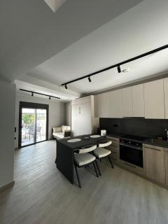 Tsonas Maisonette - 7