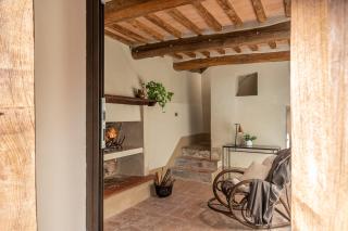 LENTo PEDe, Eco-Friendly Retreat - 0
