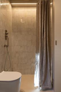 LENTo PEDe, Eco-Friendly Retreat - 2