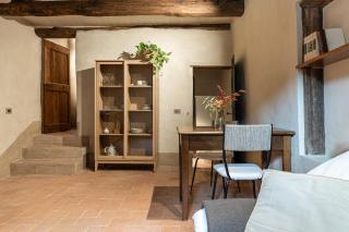 LENTo PEDe, Eco-Friendly Retreat - 1