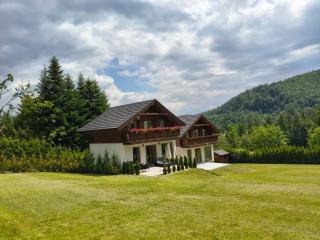 Beskidylla CHALET - Ustroń - 0
